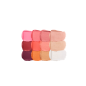 Preview: HD Skin Blush and Glow Palette